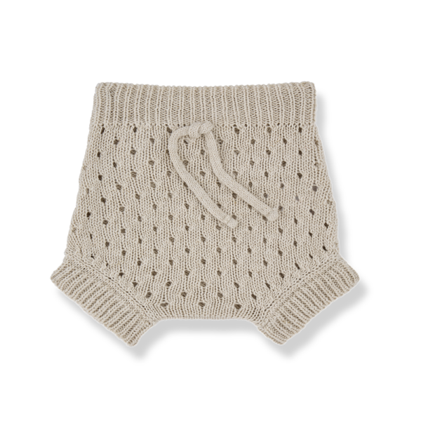 25s_091-beige-1-49d7b1.png