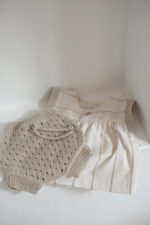 25s_091-beige-6-57e11b.jpg
