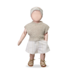 25s_093-beige-4-77e5b5.png