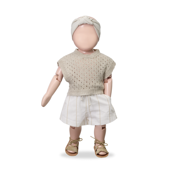 25s_093-beige-4-77e5b5.png