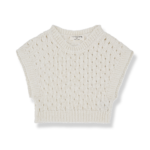 25s_093-off_white-1-ea5df3.png
