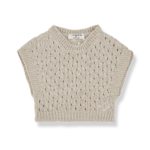 25s_093-beige-1-6026b8.png