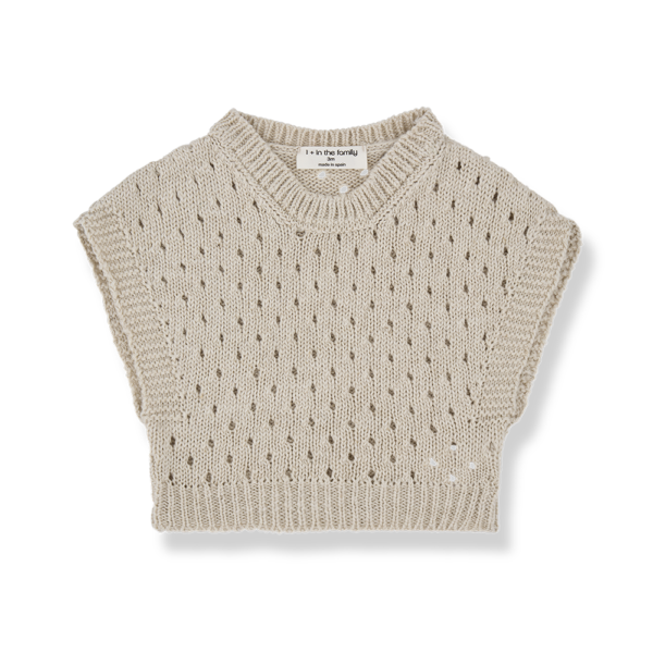 25s_093-beige-1-6026b8.png