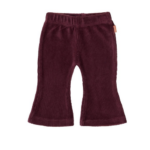 Legging-campana-bebe-burdeos-noppies.png