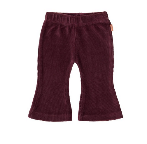 Legging-campana-bebe-burdeos-noppies.png