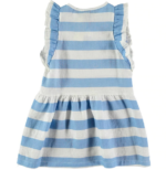 Captura_de_pantalla_2025-09-04_a_las_0.24.36.png