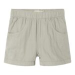 NAME-IT_Springsummer_4718306_13241153.jpg