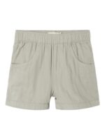 NAME-IT_Springsummer_4718306_13241153.jpg