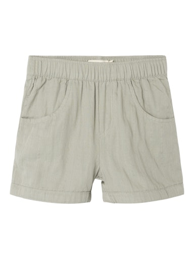 NAME-IT_Springsummer_4718306_13241153.jpg