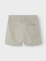 NAME-IT_Springsummer_4718306_13241153_3.jpg
