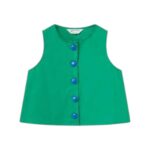 ROPA-bebe-nios_36.jpg