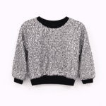 sudadera-cocoliso-.png