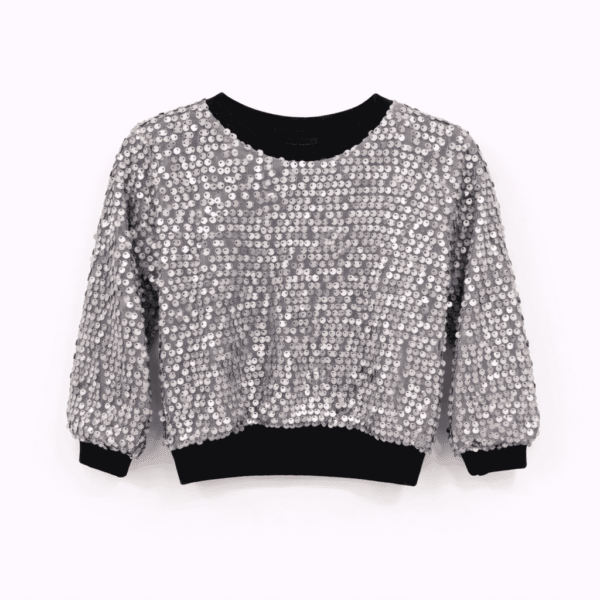 sudadera-cocoliso-.png