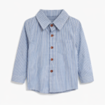 camisa-bebe-nio-cocoliso.PNG