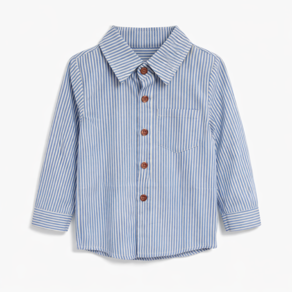 camisa-bebe-nio-cocoliso.PNG