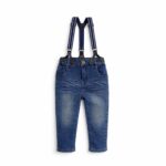 pantaln-denim-vaqueros-tirantes.jpg