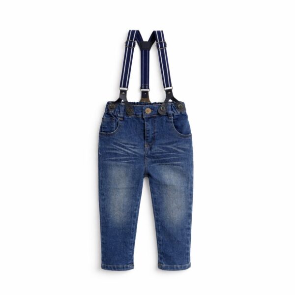 pantaln-denim-vaqueros-tirantes.jpg