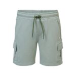 ROPA-bebe-nios_13.jpg