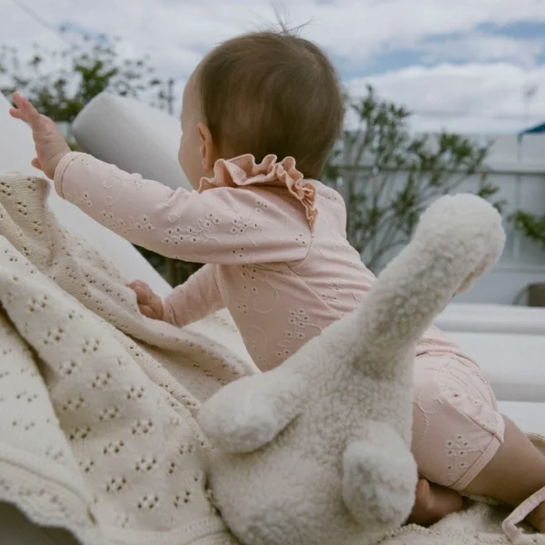 431-8051_lil_atelier_zwempak_felice_peach_whip_4_5.webp
