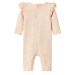 431-8051_lil_atelier_zwempak_felice_peach_whip_2_5.webp