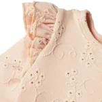 431-8051_lil_atelier_zwempak_felice_peach_whip_3_5.webp