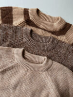 ALMOND-STRIPE-Extra-1-scaled_422145eefc2d7a242243e69e544b056f.jpg