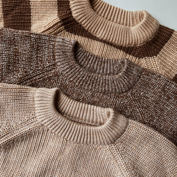 ALMOND-STRIPE-Extra-1-scaled_422145eefc2d7a242243e69e544b056f.jpg
