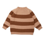 ALMOND-STRIPE-Main-scaled_08a25b5cfb05a1c382ef723978a13ad6.jpg