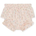 BOBBI_FRILL_SWIMSHORTS-Swimwear-KS3036-BRISE_D_ETE_2593cbb76e9d6ebfdc4d28793e880027.webp