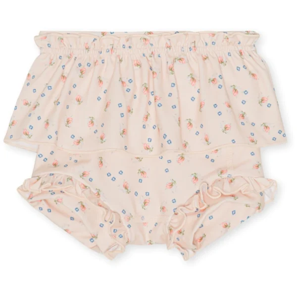 BOBBI_FRILL_SWIMSHORTS-Swimwear-KS3036-BRISE_D_ETE_2593cbb76e9d6ebfdc4d28793e880027.webp