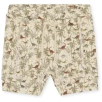 BOBBI_SWIMSHORTS-Swimwear-KS3037-DINO_a34622fa5ab9a7115b8a94e82df4188d.webp