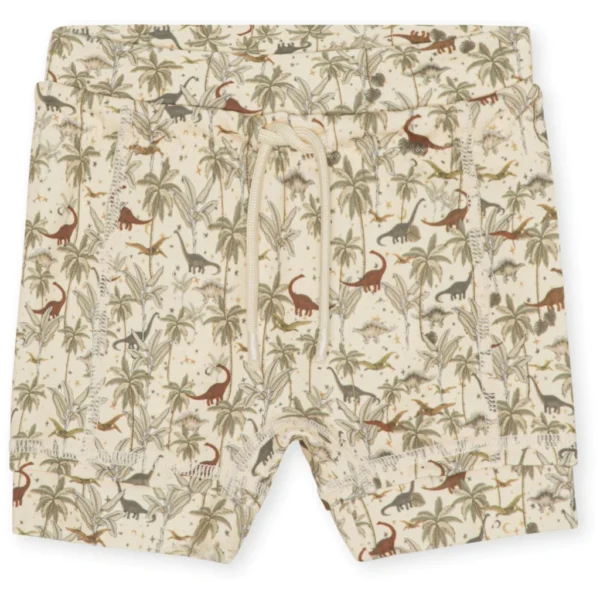 BOBBI_SWIMSHORTS-Swimwear-KS3037-DINO_a34622fa5ab9a7115b8a94e82df4188d.webp