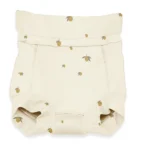 BOBBI_SWIMSHORTS-Swimwear-KS3037-LEMON_1417970da67c16282645a4f521d02447.webp