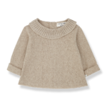 EROLA_beige_1_cddcb591e863b1d3a70fb2ebea24d680.png