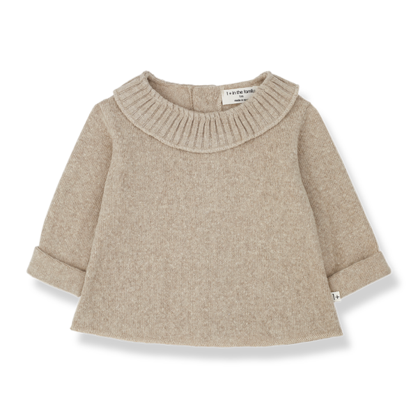 EROLA_beige_1_cddcb591e863b1d3a70fb2ebea24d680.png