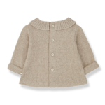 EROLA_beige_2_ed8c2e2935ee7a64dd3b8946187d1774.png