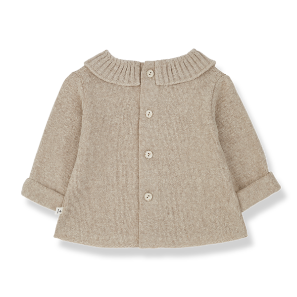 EROLA_beige_2_ed8c2e2935ee7a64dd3b8946187d1774.png