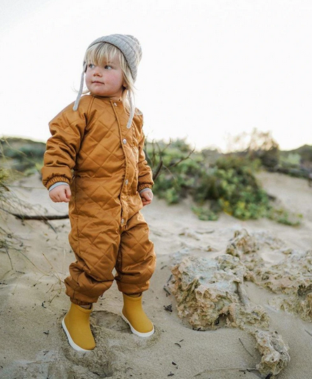 Frankie_Thermo_Jumpsuit_Liewood_CocolisoShop.2_8c59ad85d1339471fa0f66aaa614576b.png