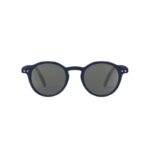 IZIPIZI-GAFAS.jpg