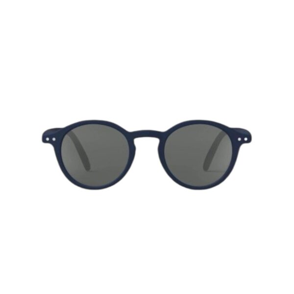 IZIPIZI-GAFAS.jpg