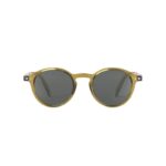 IZIPIZI-GAFAS_1.jpg