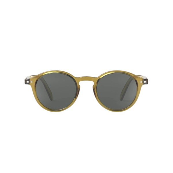 IZIPIZI-GAFAS_1.jpg