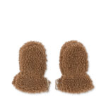 KS3473-GRIZZ-TEDDY-BABY-MITTENS-TOBBACO-BROWN-Extra-0_34fed4dcc85dc5603f02e3fae4cf557a.jpg