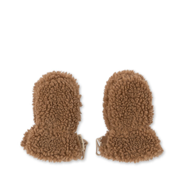 KS3473-GRIZZ-TEDDY-BABY-MITTENS-TOBBACO-BROWN-Extra-0_34fed4dcc85dc5603f02e3fae4cf557a.jpg
