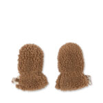 KS3473-GRIZZ-TEDDY-BABY-MITTENS-TOBBACO-BROWN-Extra-1_478bde2292081e5044cccaa02b4380ab.jpg