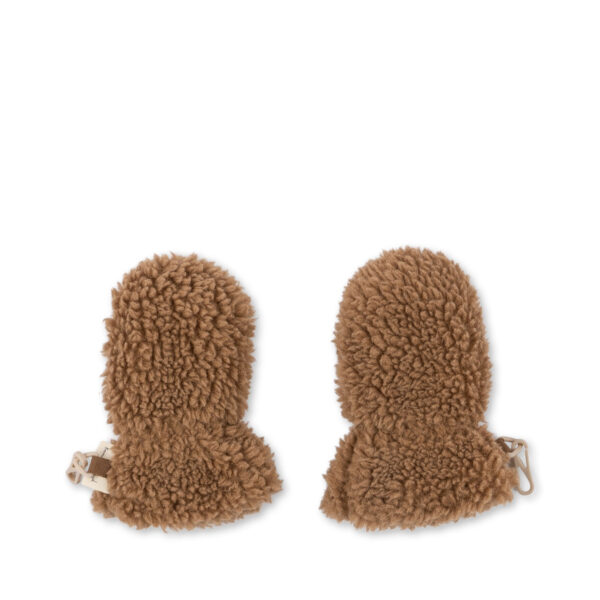 KS3473-GRIZZ-TEDDY-BABY-MITTENS-TOBBACO-BROWN-Extra-1_478bde2292081e5044cccaa02b4380ab.jpg