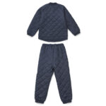 LW13031-7000-Navy-Extra-1_5ad086322ec487e0ca4315ceadd51205.jpg