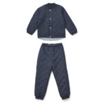 LW13032-7000-Navy-Main_71a5678b54928bd96246c53a0344059a.jpg