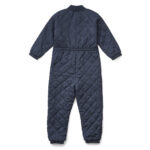 LW13036-7000-Navy-Extra-1_a0c9c7f348e7ebd87ee75b6b10a1846c.jpg