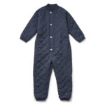 LW13036-7000-Navy-Main_cf14bb1ad9de86648218ad732d6cd83d.jpg